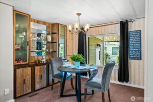 4111 164th St SW, Lynnwood, WA 98087 - Photo 6