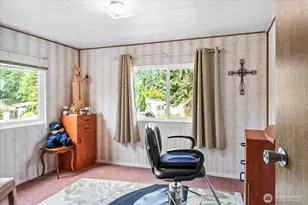 4111 164th St SW, Lynnwood, WA 98087 - Photo 16