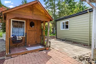 4111 164th St SW, Lynnwood, WA 98087 - Photo 22