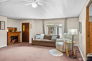 4111 164th St SW, Lynnwood, WA 98087 - Photo 4