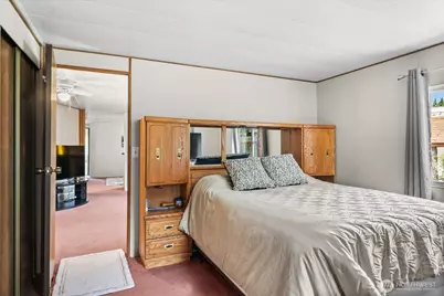 4111 164th Street SW #23, Lynnwood, WA 98087 - Photo 14