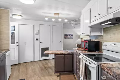 4111 164th Street SW #23, Lynnwood, WA 98087 - Photo 8