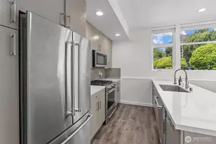 1058 S Cloverdale St, Seattle, WA 98108 - Photo 18