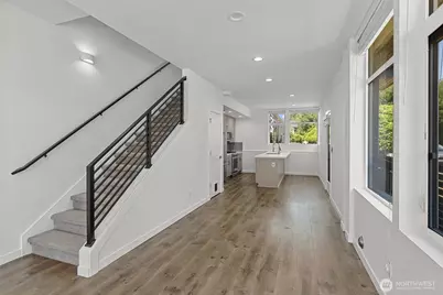 1058 S Cloverdale Street #C, Seattle, WA 98108 - Photo 16