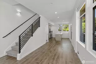 1058 S Cloverdale St, Seattle, WA 98108 - Photo 16