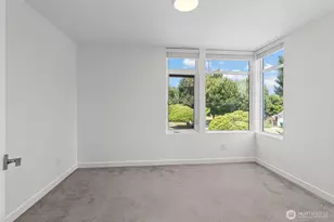 1058 S Cloverdale St, Seattle, WA 98108 - Photo 26