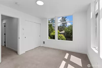 1058 S Cloverdale Street #C, Seattle, WA 98108 - Photo 20