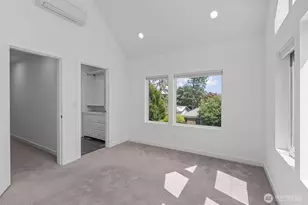 1058 S Cloverdale St, Seattle, WA 98108 - Photo 22