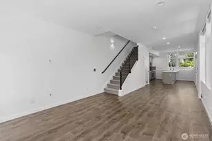 1058 S Cloverdale St, Seattle, WA 98108 - Photo 14