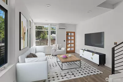 1058 S Cloverdale Street #C, Seattle, WA 98108 - Photo 6