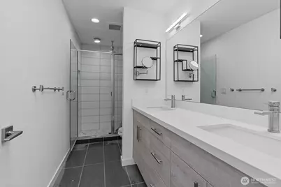 1058 S Cloverdale Street #C, Seattle, WA 98108 - Photo 28