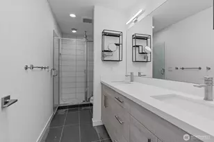 1058 S Cloverdale St, Seattle, WA 98108 - Photo 28