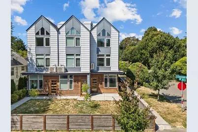 1058 S Cloverdale Street #C, Seattle, WA 98108 - Photo 2