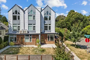 1058 S Cloverdale St, Seattle, WA 98108 - Photo 2