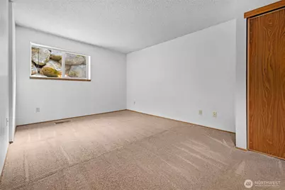 23509 Lakeview Drive #A101, Mountlake Terrace, WA 98043 - Photo 16