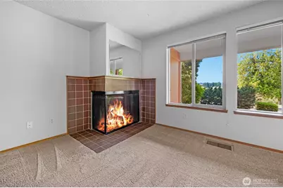 23509 Lakeview Drive #A101, Mountlake Terrace, WA 98043 - Photo 6