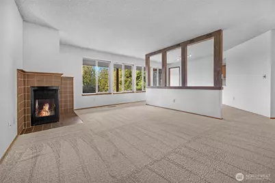 23509 Lakeview Drive #A101, Mountlake Terrace, WA 98043 - Photo 4