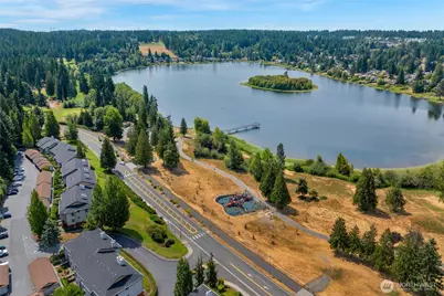 23509 Lakeview Drive #A101, Mountlake Terrace, WA 98043 - Photo 34