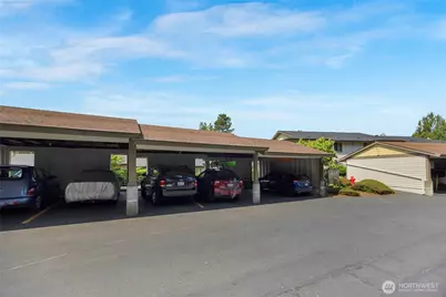 23509 Lakeview Drive #A101, Mountlake Terrace, WA 98043 - Photo 24