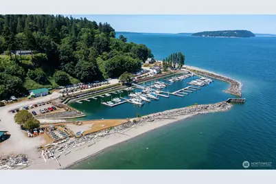 32 K Beach Way, Hat Island, WA 98206 - Photo 18