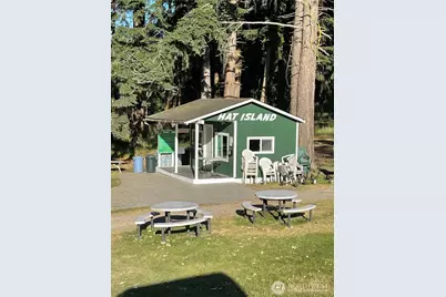 32 K Beach Way, Hat Island, WA 98206 - Photo 10