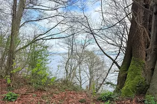 32 K Beach Way, Hat Island, WA 98206 - Photo 1