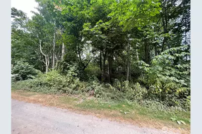 32 K Beach Way, Hat Island, WA 98206 - Photo 6