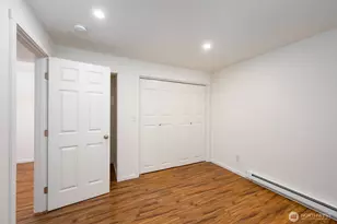 10211 SW Bank Rd, Vashon, WA 98070 - Photo 24