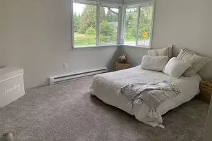 10211 SW Bank Rd, Vashon, WA 98070 - Photo 14