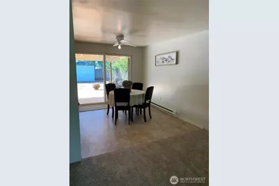 10211 SW Bank Road #A & B, Vashon, WA 98070 - Photo 8