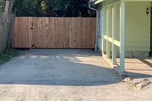 10211 SW Bank Rd, Vashon, WA 98070 - Photo 2