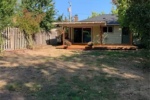 10211 SW Bank Rd, Vashon, WA 98070 - Photo 34