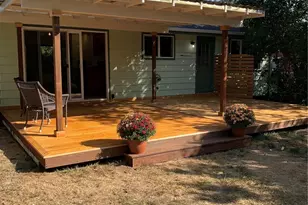 10211 SW Bank Rd, Vashon, WA 98070 - Photo 10