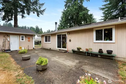 220 California Street, Pe Ell, WA 98572 - Photo 34