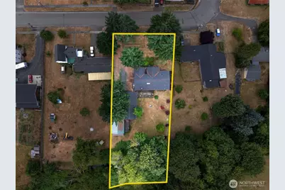 220 California Street, Pe Ell, WA 98572 - Photo 36