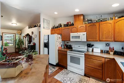 220 California Street, Pe Ell, WA 98572 - Photo 8