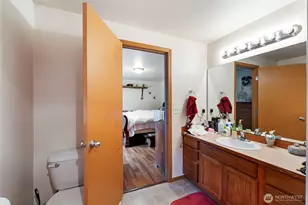 220 California St, Pe Ell, WA 98572 - Photo 22