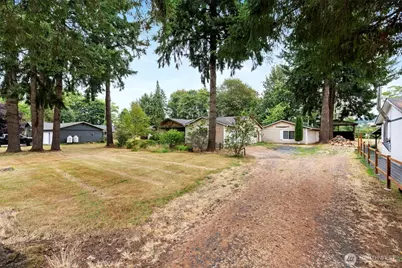 220 California Street, Pe Ell, WA 98572 - Photo 26