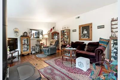 220 California Street, Pe Ell, WA 98572 - Photo 14