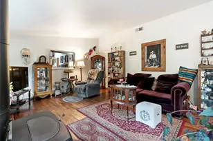 220 California St, Pe Ell, WA 98572 - Photo 14