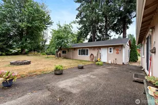 220 California St, Pe Ell, WA 98572 - Photo 32