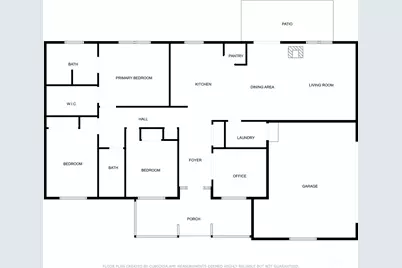 220 California Street, Pe Ell, WA 98572 - Photo 40