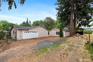 220 California St, Pe Ell, WA 98572 - Photo 24