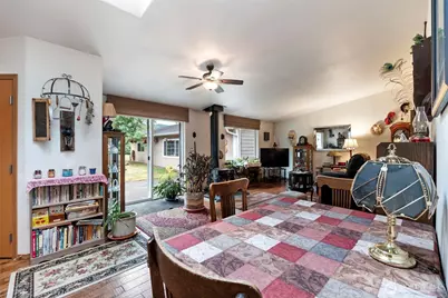 220 California Street, Pe Ell, WA 98572 - Photo 12