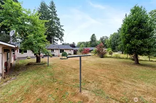 220 California St, Pe Ell, WA 98572 - Photo 30