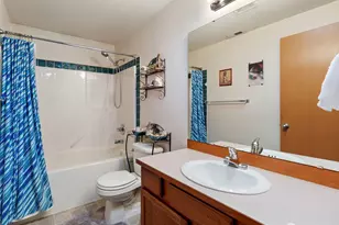 220 California St, Pe Ell, WA 98572 - Photo 16