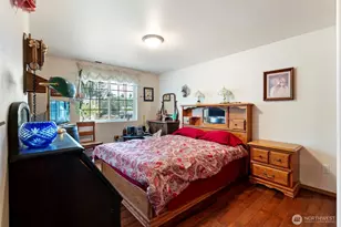 220 California St, Pe Ell, WA 98572 - Photo 18