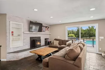 5412 232nd Avenue E, Buckley, WA 98321 - Photo 8