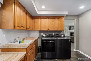 5412 232nd Ave E, Buckley, WA 98321 - Photo 20