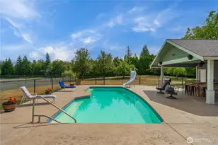 5412 232nd Ave E, Buckley, WA 98321 - Photo 32